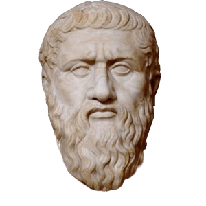 Plato